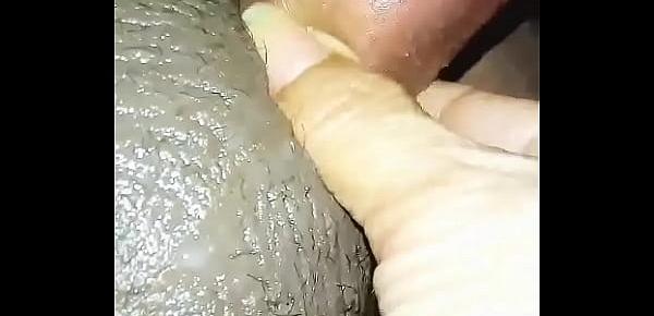 Watch Sex moti gand wali Sex Video